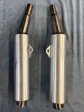 Ducati 888 Superbike 900SS OEM