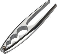 Schiaccianoci, Ideale per