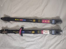 Salomon Ski Roller V2 920 ~