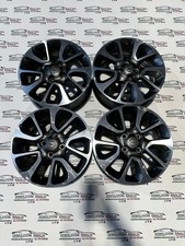 Cerchi in lega originali 15