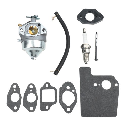 Per honda gcv190la - per,