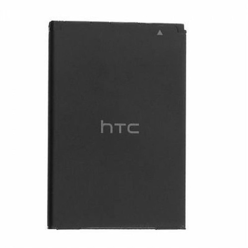 Batteria htc bh11100 per - htc,