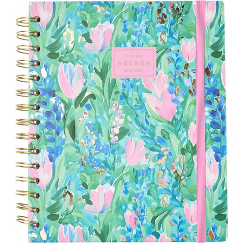 Kalon agenda scolastica - kalon,