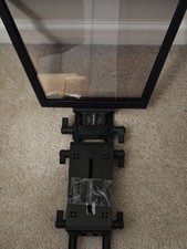 Teleprompter universale per