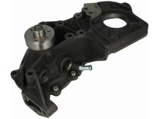 POMPA ACQUA IVECO EUROCARGO