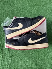 12m nigel sylvester x - nigel, air