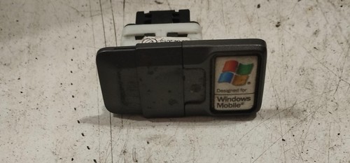 Porta usb per lancia delta - usb,