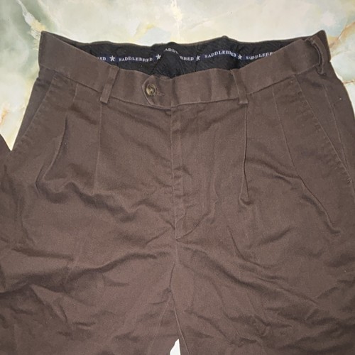 Pantalone elegante uomo