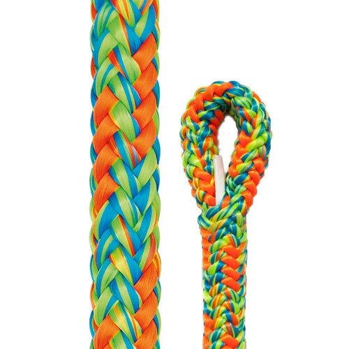 Corda arrampicata courant - corda,