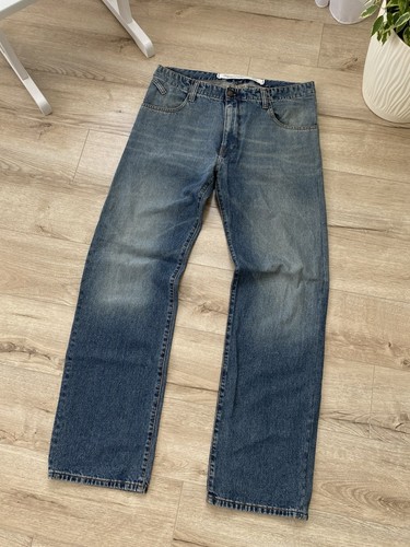 Vintage diesel industry - diesel,