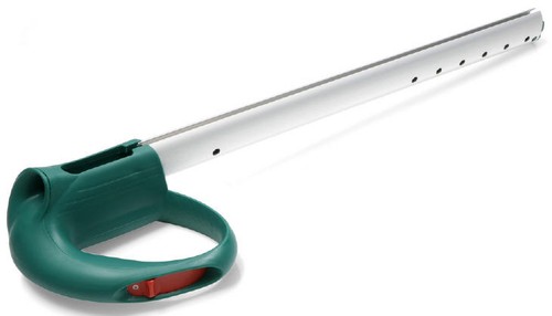 Bastone completo compatibile - bastone,