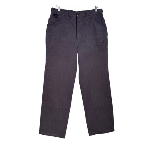 Pantaloni passeggio vintage - da,