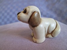 THUN - PRESEPE CLASSICO - CANE