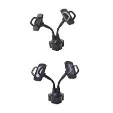 Supporto per portabicchieri