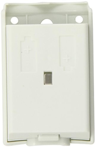 Porta copri batteria