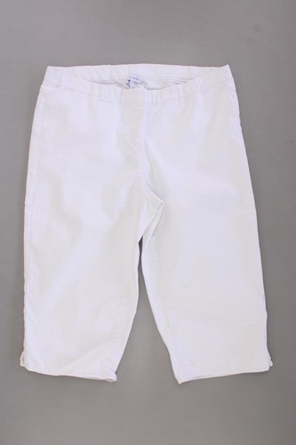 Pantaloni gina laura 3 4 - ✨,