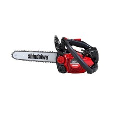 Shindaiwa 251TS - Motosega a
