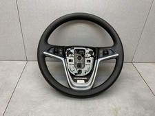 Volante Opel Zafira C 2016