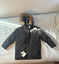 Cappotto invernale GAP bambino