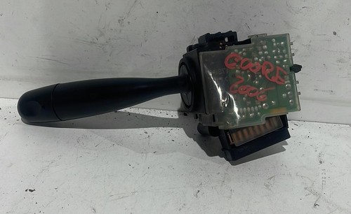 Devioluci destro per daihatsu - devioluci,