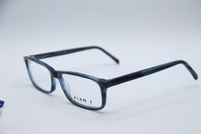 NUOVI OCCHIALI DA VISTA ALAN J