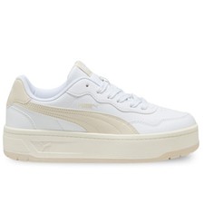 Scarpe Puma  Court Lally Skye