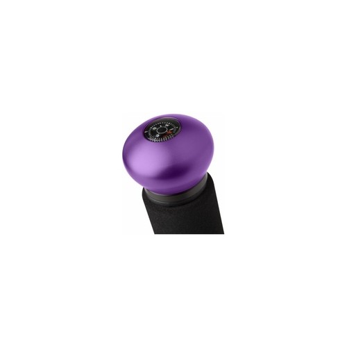 Mefoto walkabout violet - mefoto,