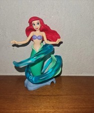 Little Mermaid Kinder Easter