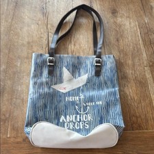 DoGo Home è dove l'ancora