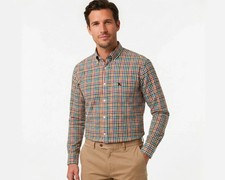 Camicia uomo etro - camicia, da
