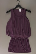 ✨ Second Life Fashion