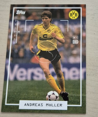 Andreas möller full bleed - full,