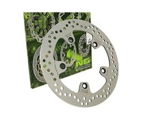 Disco freno NG per Suzuki