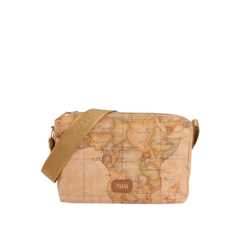 Borsa spalla alviero martini - borsa, a
