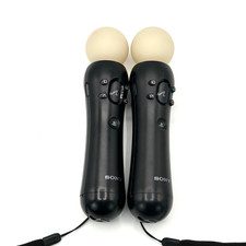 Coppia di Controller