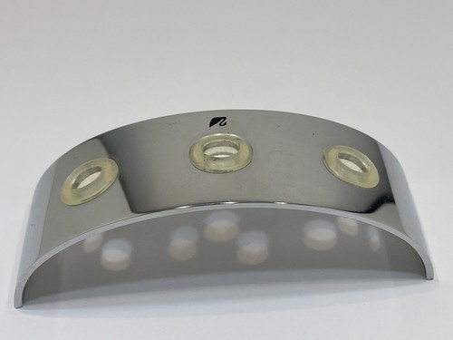Supporto per figure - , swarovski