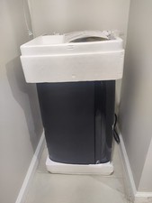 De'Longhi Pinguino PAC EX390LN