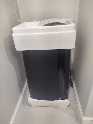 Longhi pinguino pac ex390ln - pinguino,