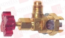 ROBINAIR 40288 / 40288 (NUOVO