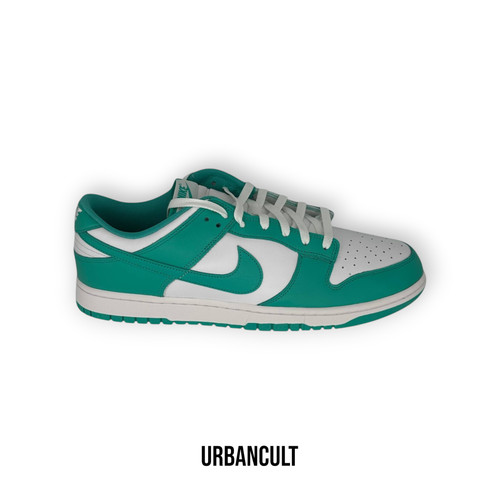 Nike dunk low retro - nike,