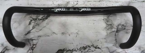 Deda superzero for road - deda,