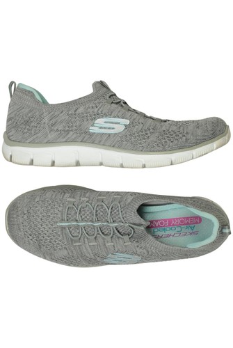 Sneaker skechers donna - da,