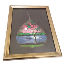QUADRO con composizione