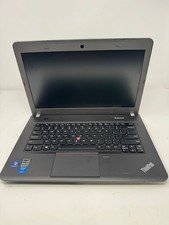 Probook 4530s 2310m 4 - 4530s, i3-2310m
