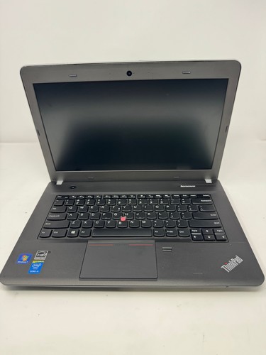Probook 4530s 2310m 4 gb - hp,