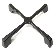 Smalvic griglia per cucina a