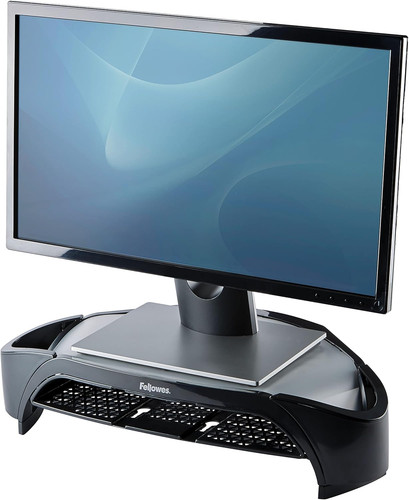 8020801 supporto monitor - 8020801,