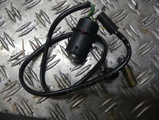 BMW R80rt, R100rt Mono Ez: 95