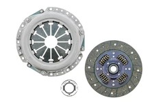 Kit frizione aisin 215mm - kit,