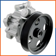 Pompe de direction assistée